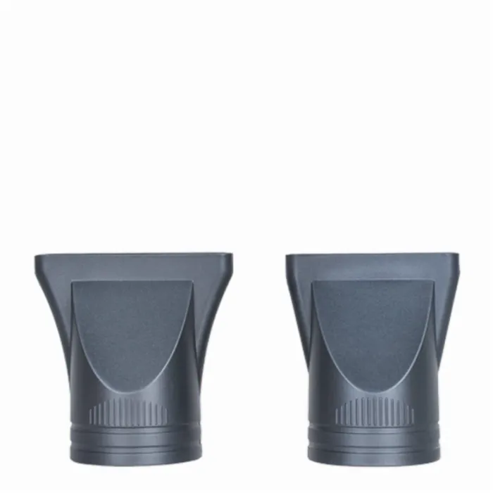 Perfect Beauty Pluma Compact Secador Profesional