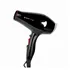 Perfect Beauty Plume Compact sèche-cheveux Professionnel