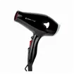 Perfect Beauty Plume Compact sèche-cheveux Professionnel