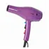 Perfect Beauty Jet Air sèche-cheveux professionnel