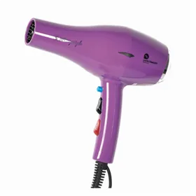 Secador Perfect Beauty Jet Air Profissional