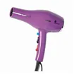 Perfect Beauty Jet Air sèche-cheveux professionnel