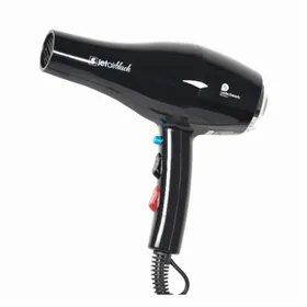 Perfect Beauty Jet Air sèche-cheveux professionnel