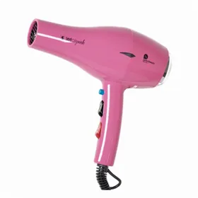 Perfect Beauty Jet Air sèche-cheveux professionnel