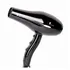 Secador Profissional Perfect Beauty Air Drive