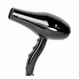 Secador Profissional Perfect Beauty Air Drive