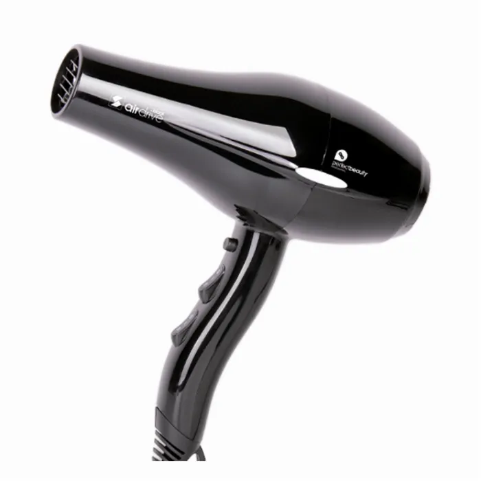 Perfect Beauty Air Drive sèche-cheveux professionnel