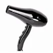 Perfect Beauty Air Drive sèche-cheveux professionnel