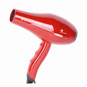 Perfect Beauty Air Drive Secador Profesional