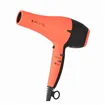 Perfect Beauty UV Dryer Sèche-cheveux Professionnel
