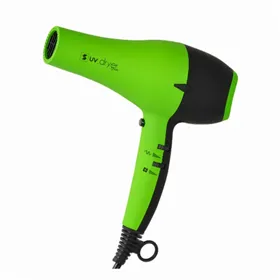Perfect Beauty UV Dryer Secador Profesional