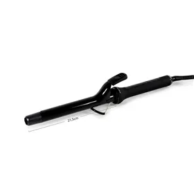 Corioliss X Slim Rizador De Pelo