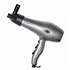 Secador Perfect Beauty Dryer Therapy Profissional