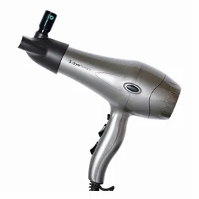 Secador Perfect Beauty Dryer Therapy Profissional