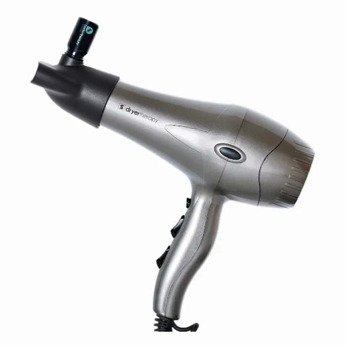 Perfect Beauty Dryer Therapy sèche-cheveux professionnel