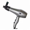 Perfect Beauty Dryer Therapy sèche-cheveux professionnel