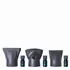 Perfect Beauty Dryer Therapy sèche-cheveux professionnel