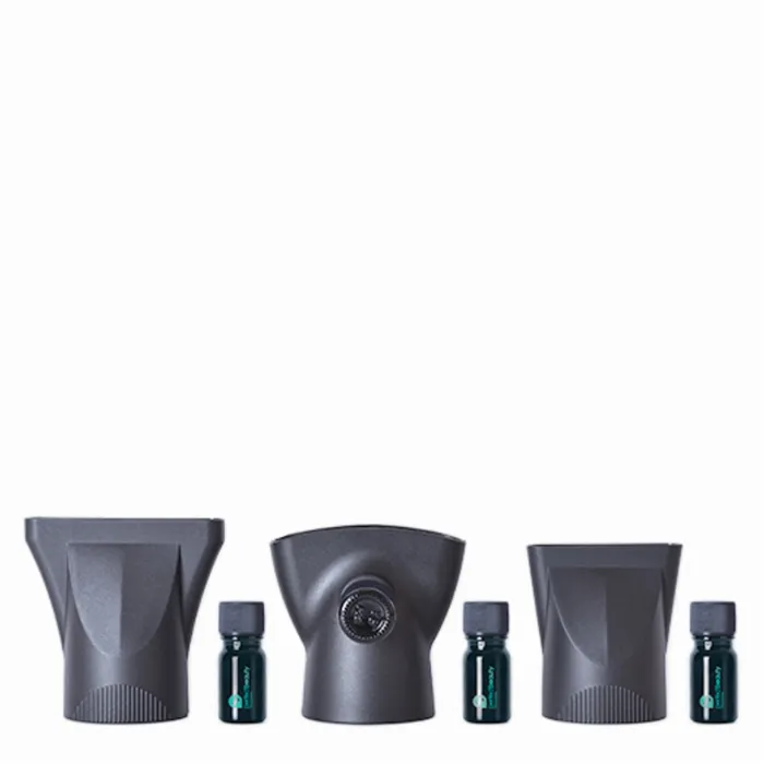 Perfect Beauty Dryer Therapy sèche-cheveux professionnel