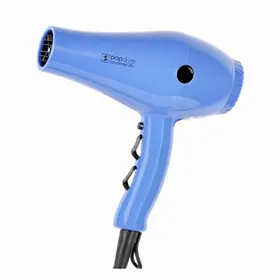 Secador Profissional Perfect Beauty Pop Dryer