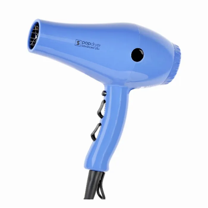 Secador Profissional Perfect Beauty Pop Dryer