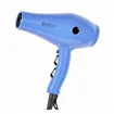 Perfect Beauty Pop Dryer Sèche-cheveux Professionnel