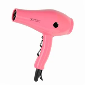 Perfect Beauty Pop Dryer Sèche-cheveux Professionnel