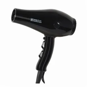 Perfect Beauty Pop Dryer Secador Profesional