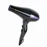Perfect Beauty R-3900 sèche-cheveux professionnel ionique