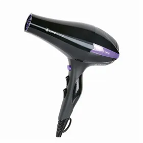 Perfect Beauty R-3900 Secador Profissional Iónico