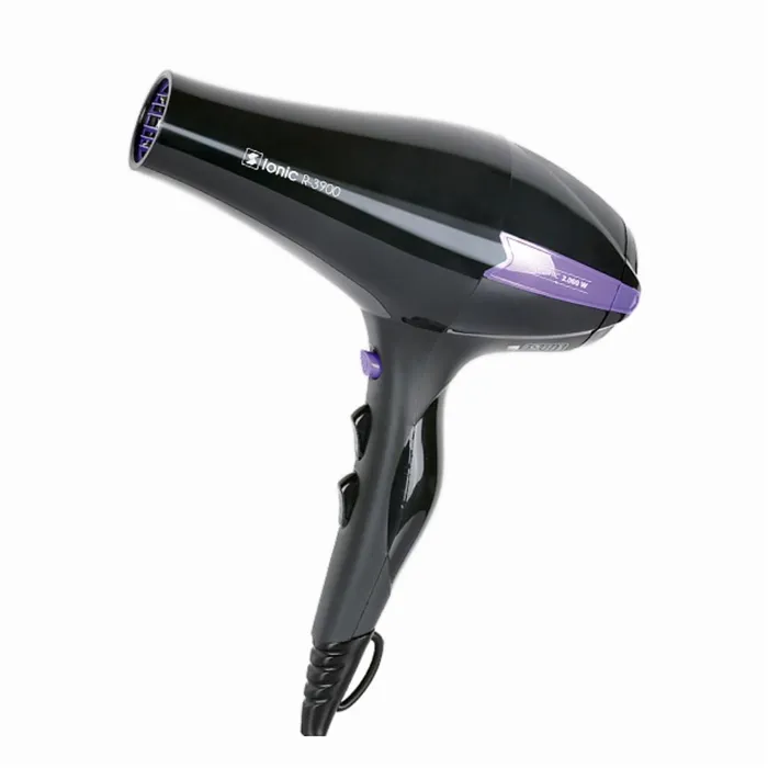 Perfect Beauty R-3900 Secador Profesional Ionico
