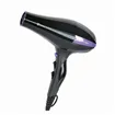 Perfect Beauty R-3900 Secador Profissional Iónico
