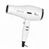 Perfect Beauty R-4000 sèche-cheveux professionnel à ions négatifs