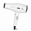 Perfect Beauty R-4000 Secador Profissional Iões Negativos
