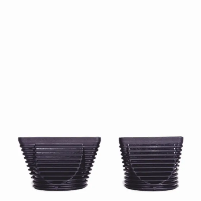 Perfect Beauty R-4000 Secador Profesional Iones Negativos