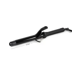 Corioliss X Slim Rizador De Pelo