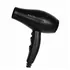 Perfect Beauty Flex R-5000 Secador Carcassa Flexível
