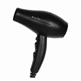 Perfect Beauty Flex R-5000 Secador Carcassa Flexível