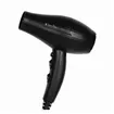 Perfect Beauty Flex R-5000 sèche-cheveux à carcasse flexible
