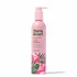 Flora & Curl Hydrate Me Rose Water Cream Champô 300ml