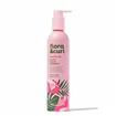 Flora & Curl Hydrate Me Rose Water Cream Champô 300ml