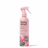 Flora & Curl Hydrate Me Rose Water Curl Mist 250ml