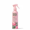 Flora & Curl Hydrate Me Rose Water Curl Mist 250ml