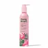 Flora & Curl Hydrate Me Rose Water Detangling Lotion 300ml