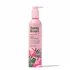 Flora & Curl Hydrate Me Rose Water Moisturizing Cream Amaciador 300ml