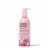 Flora & Curl Hydrate Me Água de Rosas Máscara Hidratante 300ml