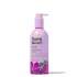 Flora & Curl Style Me Sweet Hibiscus Twist & Braids Cream 300ml