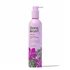Flora & Curl Style Me Sweet Hibiscus Curl Defining Gel 300 ml