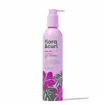 Flora & Curl Style Me Sweet Hibiscus Curl Defining Gel 300ml