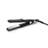 Corioliss C-Trip Black Soft Prancha de Cabelo