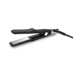 Corioliss C-Trip Black Soft Prancha de Cabelo